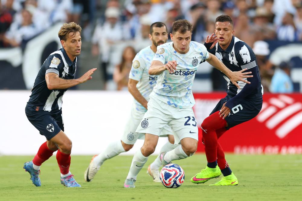 万向娱乐官方入口